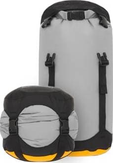 Evac Eco Compression Drybag 8 L — image 2 of 3