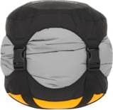 Evac Eco Compression Drybag 8 L — image 3 of 3