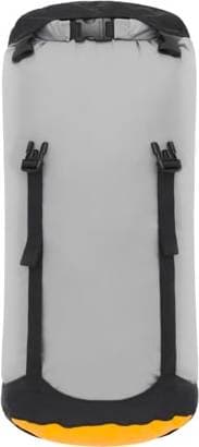 Sea To Summit-30416348-Evac Eco Compression Dry Bag 13 L