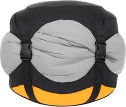 Sea To Summit-30416349-Evac Eco Compression Dry Bag 20 L — image 3 of 3