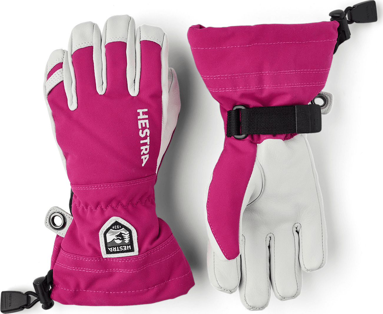 Fuchsia