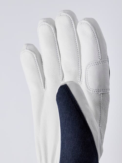 Women's Voss CZone - 5 finger — image 3 of 14