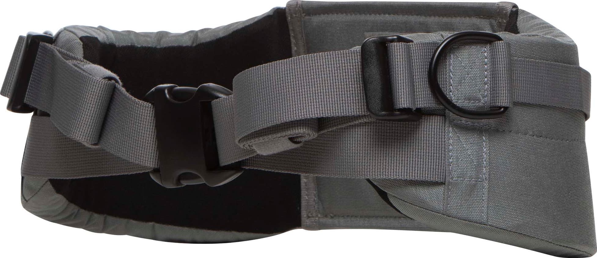 Bergans Hip Belt for PowerFrame BigPack — image 1 of 1