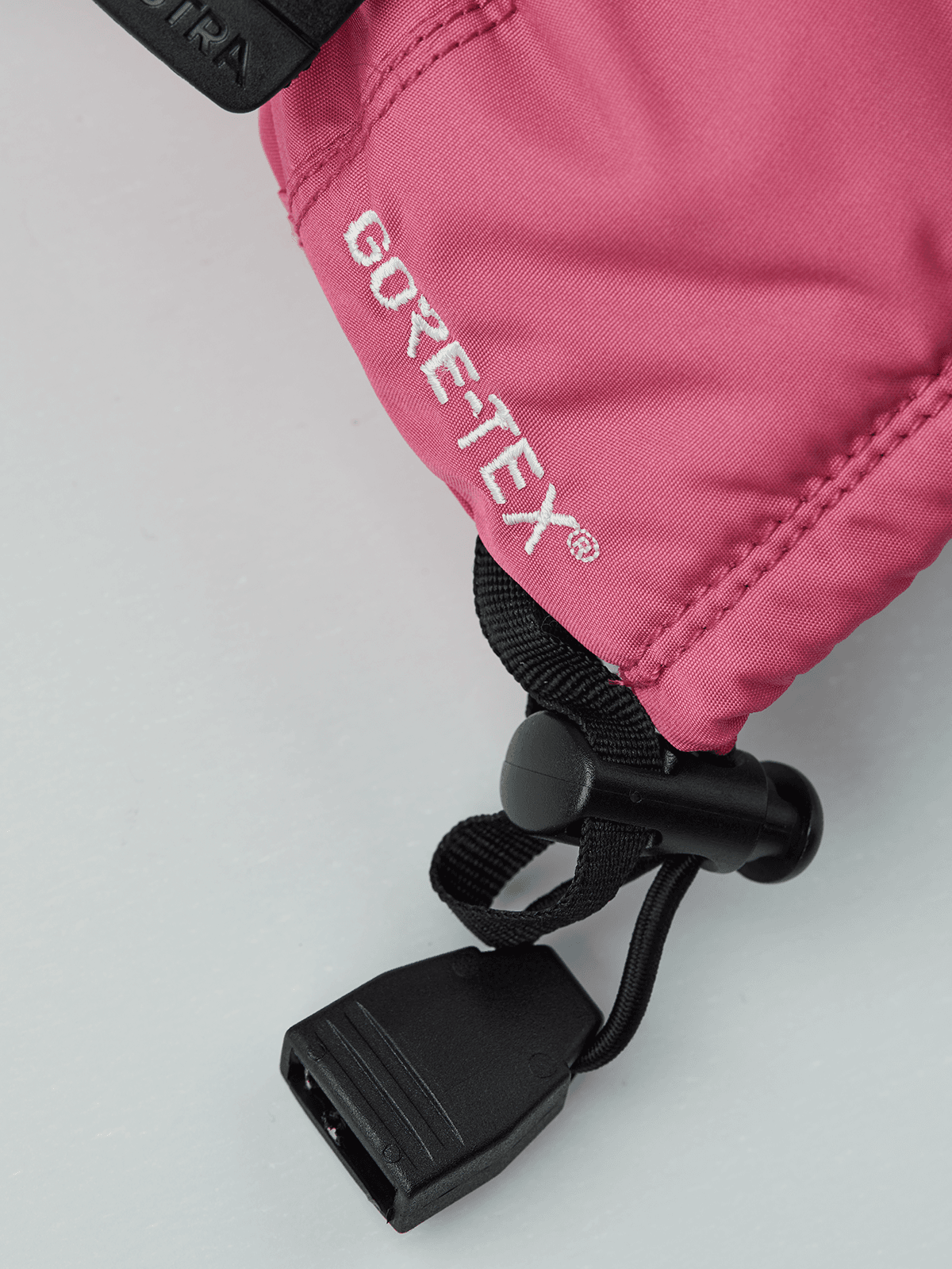 Juniors' Gore-Tex Gauntlet — image 7 of 10
