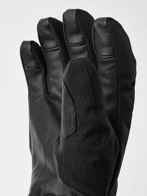 Powder Gauntlet 5-Finger — image 7 of 11