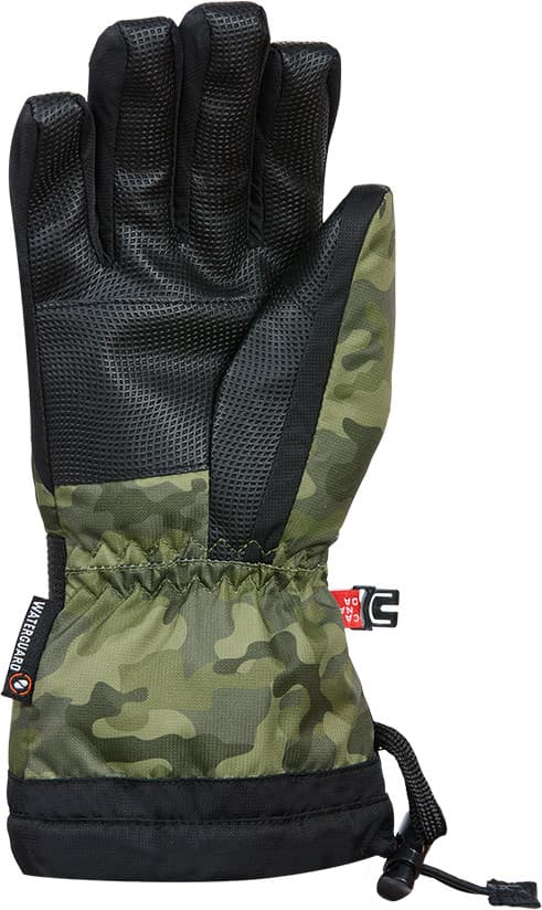 Juniors' Original Gloves — image 3 of 3