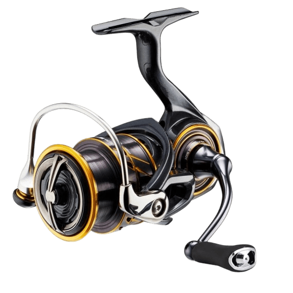 Daiwa Caldia LT