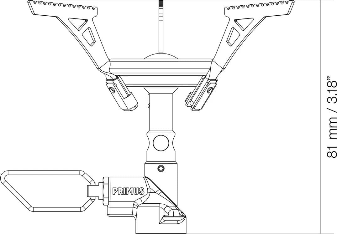 Micron Iii Piezo — image 7 of 10
