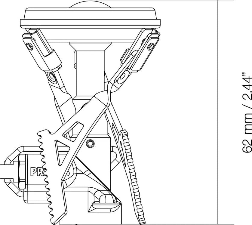 Micron Iii Piezo — image 8 of 10