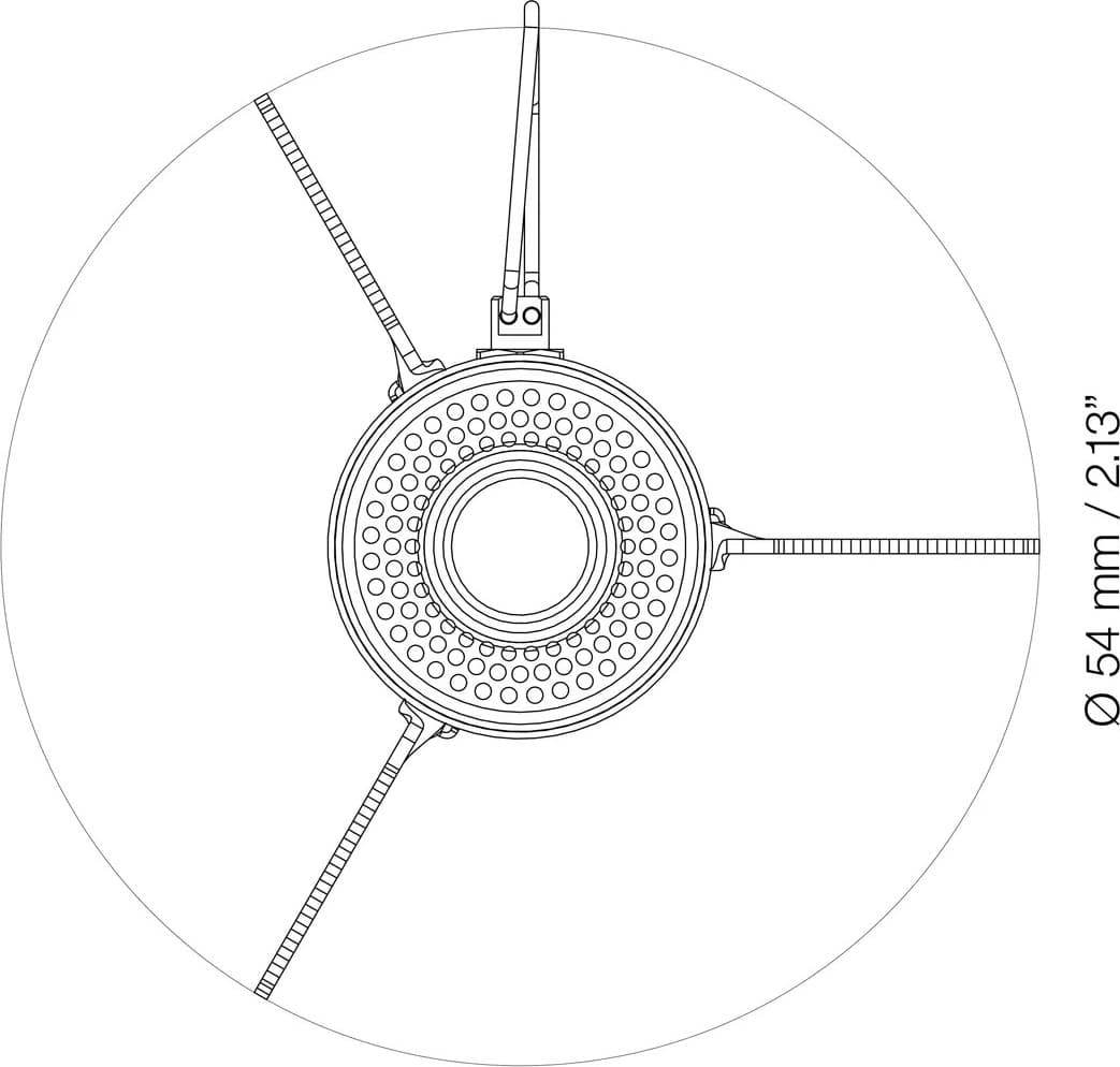 Micron Iii Piezo — image 9 of 10