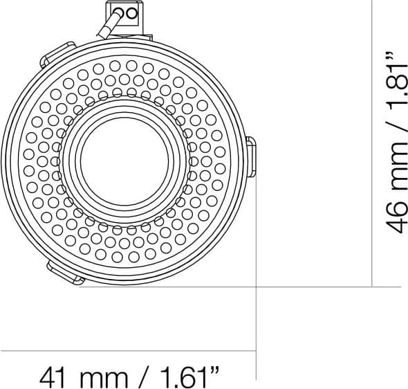 Micron Iii Piezo — image 10 of 10