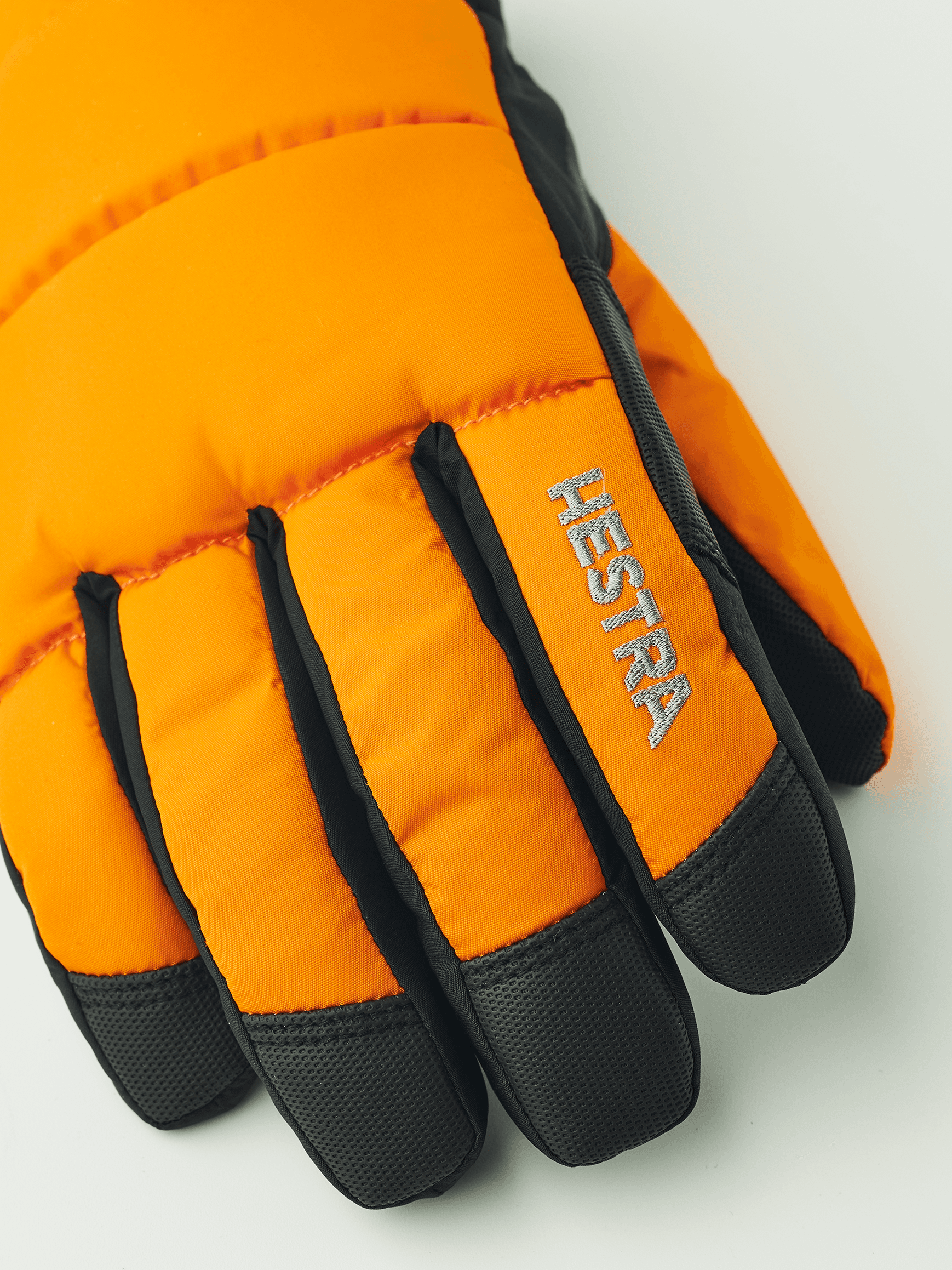 Czone Frost Primaloft - 5 Finger — image 3 of 5