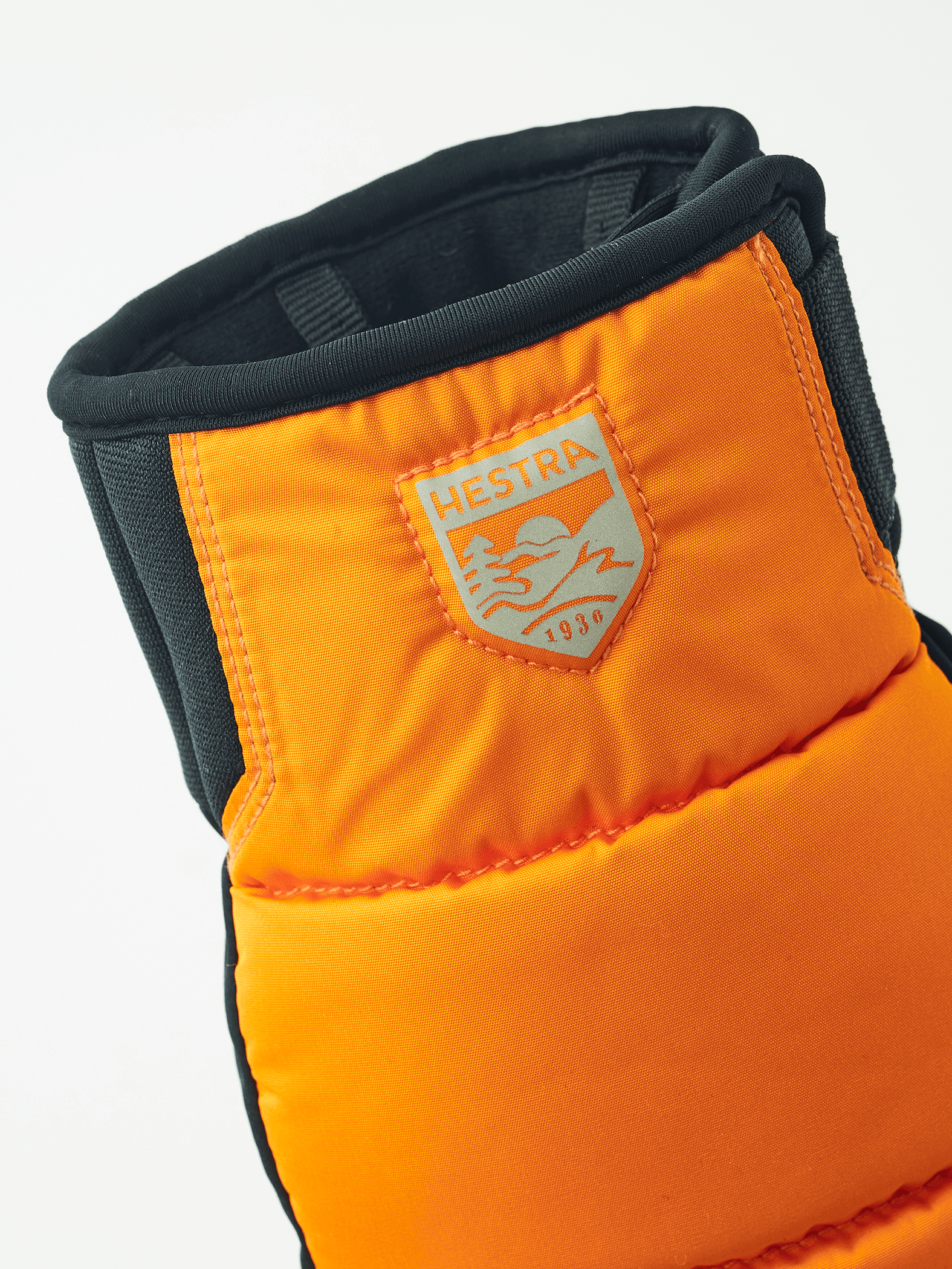 Czone Frost Primaloft - 5 Finger — image 4 of 5