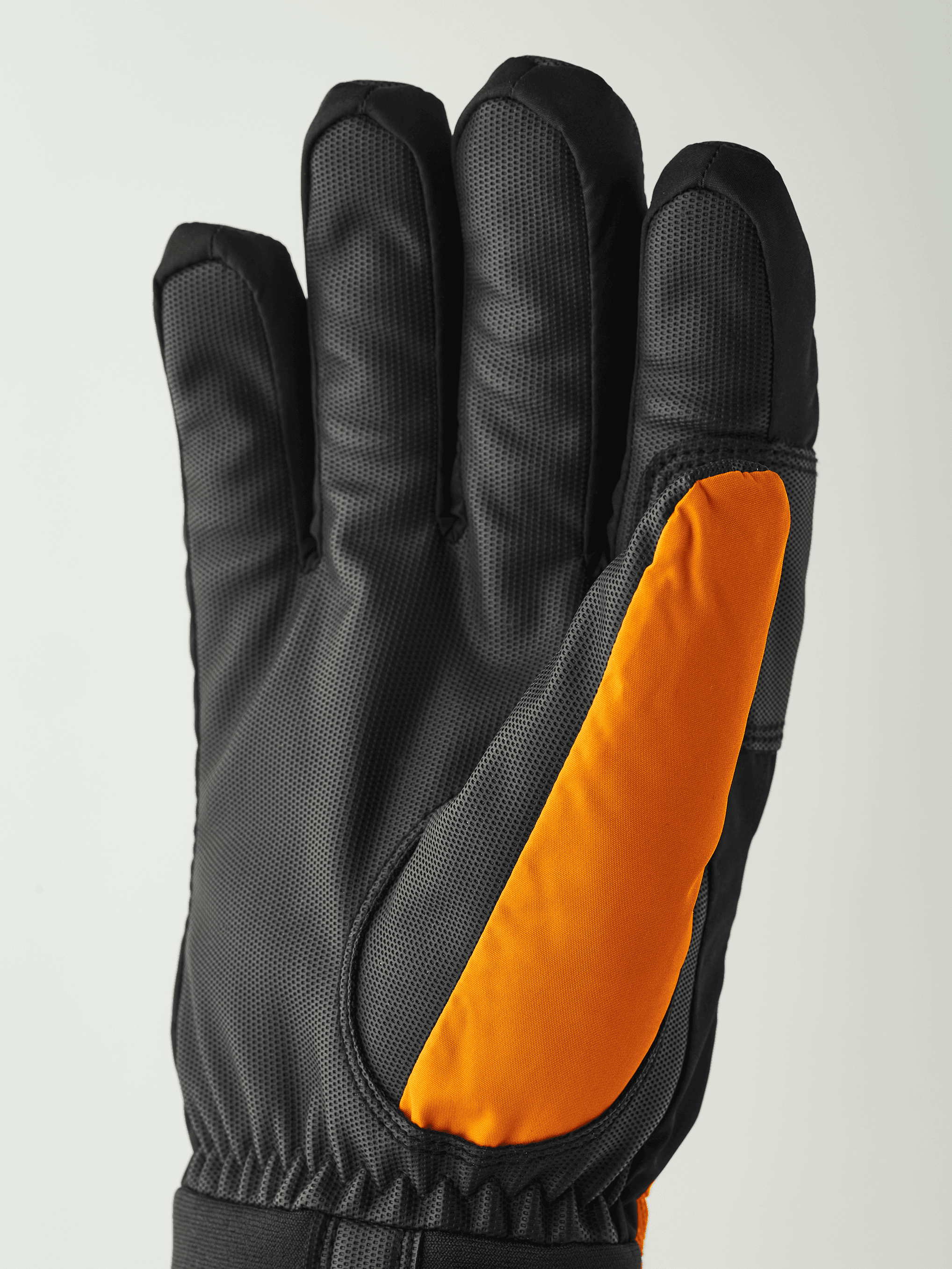 Czone Frost Primaloft - 5 Finger — image 2 of 5