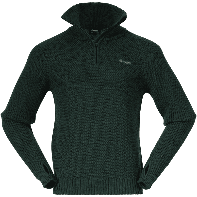 Men's Ulriken Jumper
