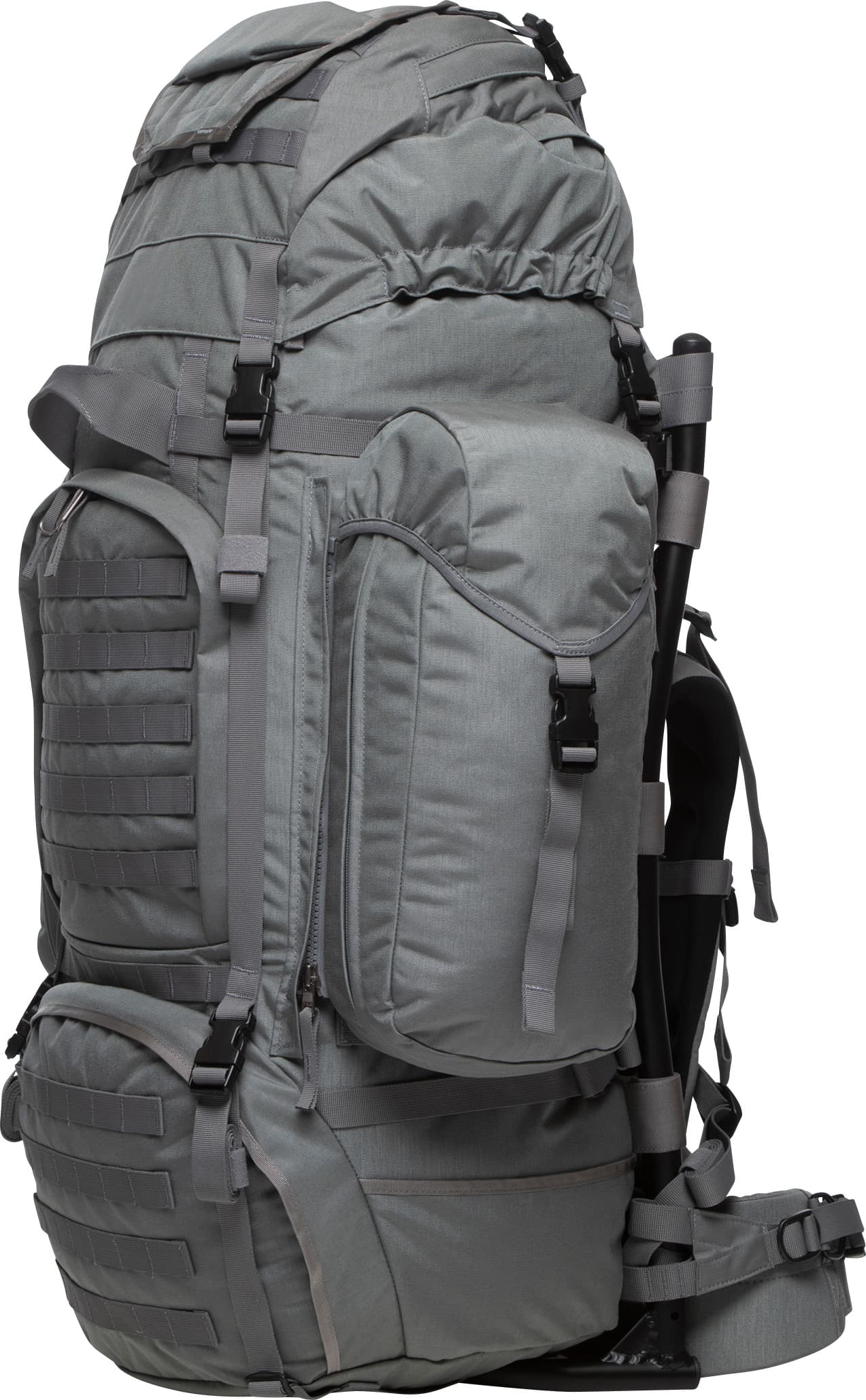 Bergans Powerframe Bigpack 130+ — image 2 of 6
