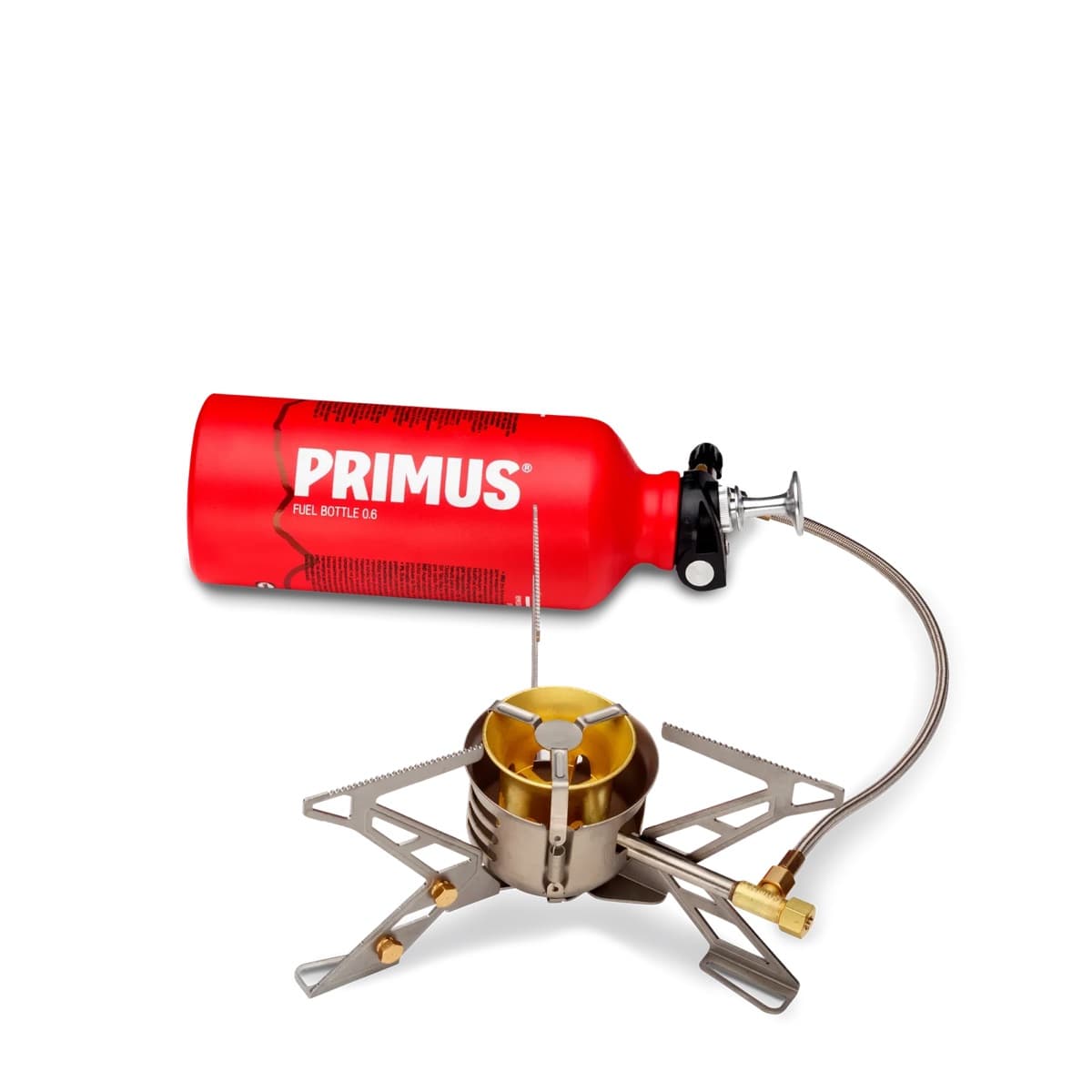 MultiFuel III — image 6 of 11