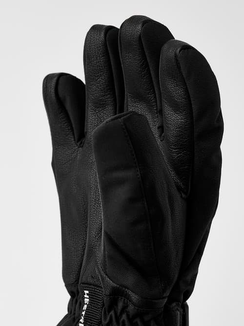 Kids' Skare CZone 5 Finger — image 10 of 11