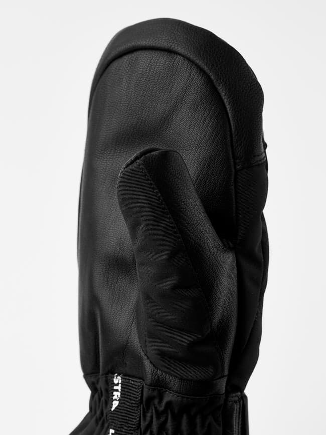 Kids' Skare CZone Mitt — image 10 of 10