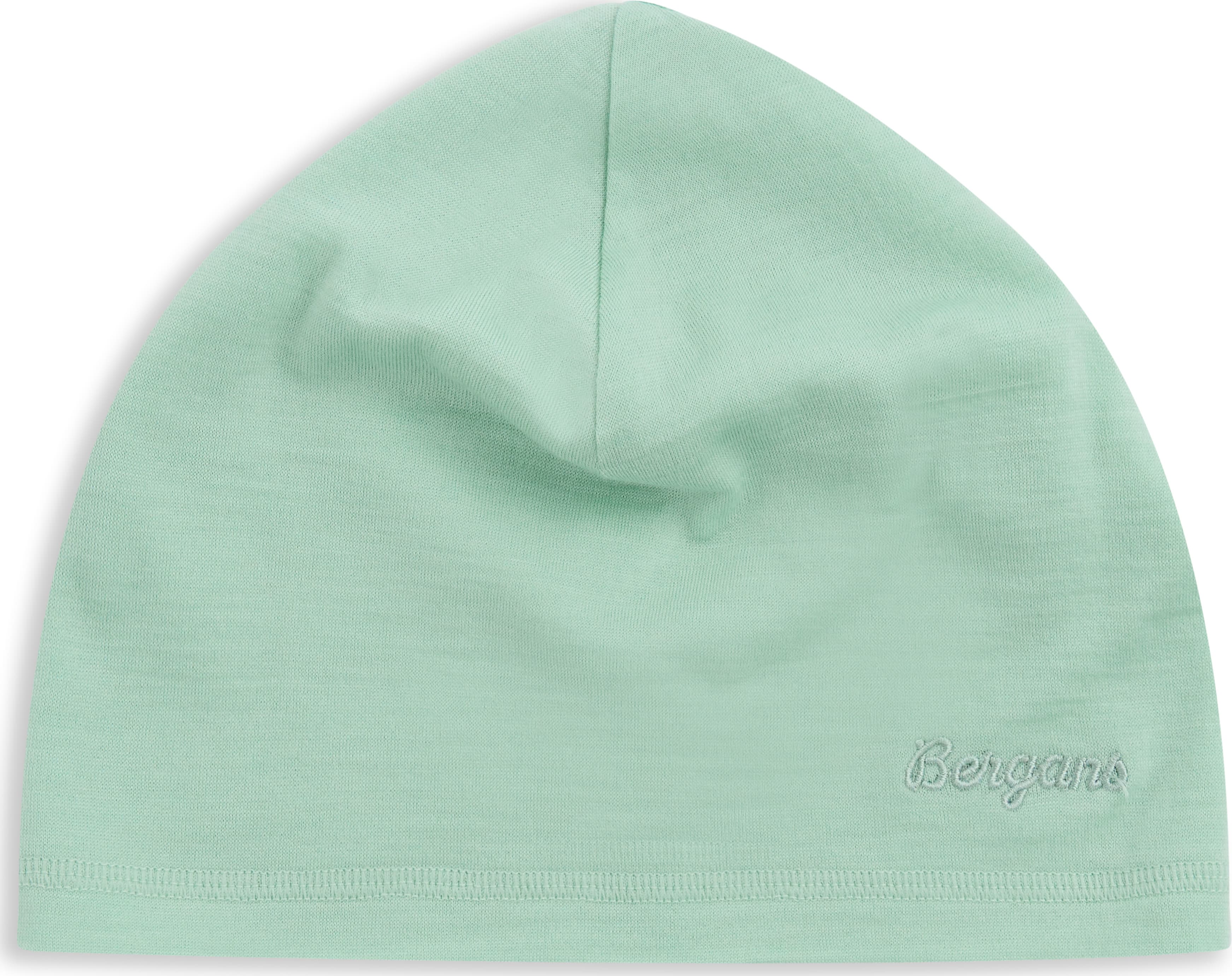 Mint Crush