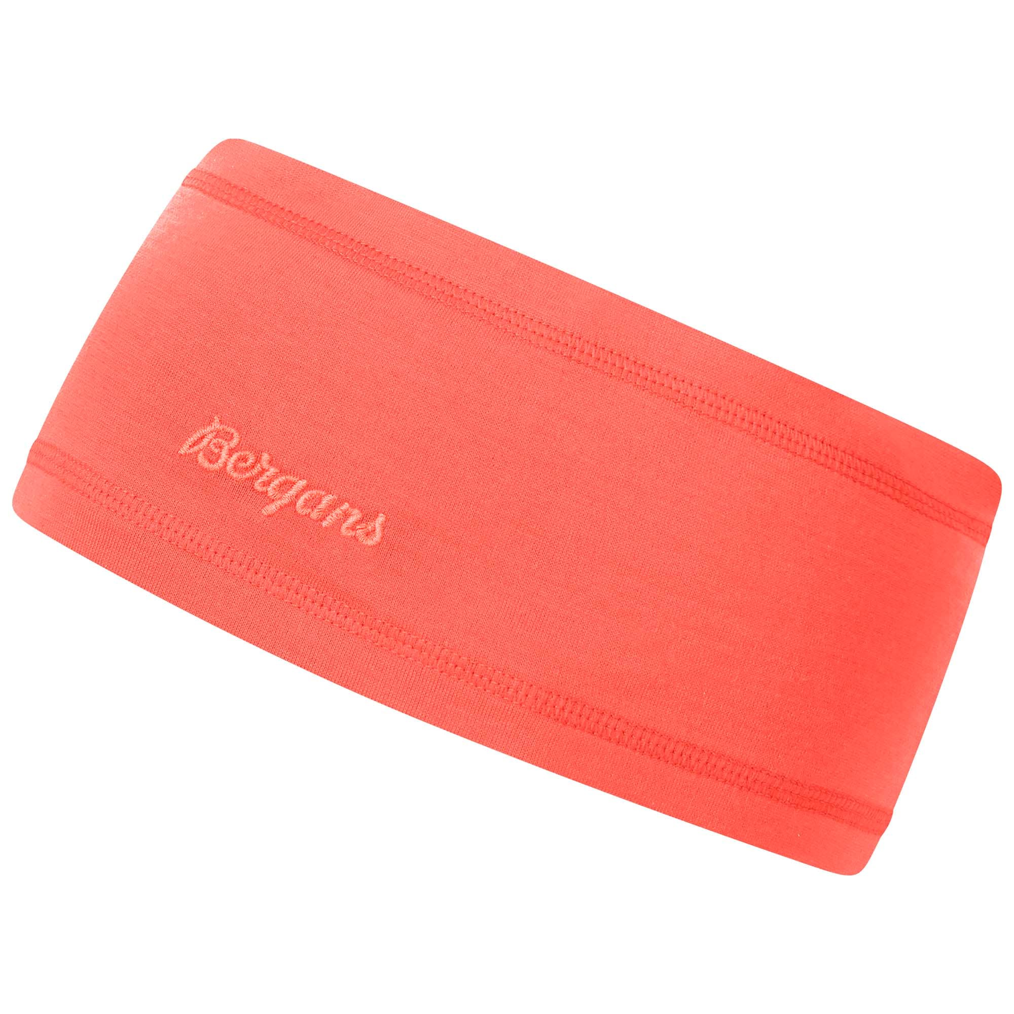 Bergans Bergans Wool Headband