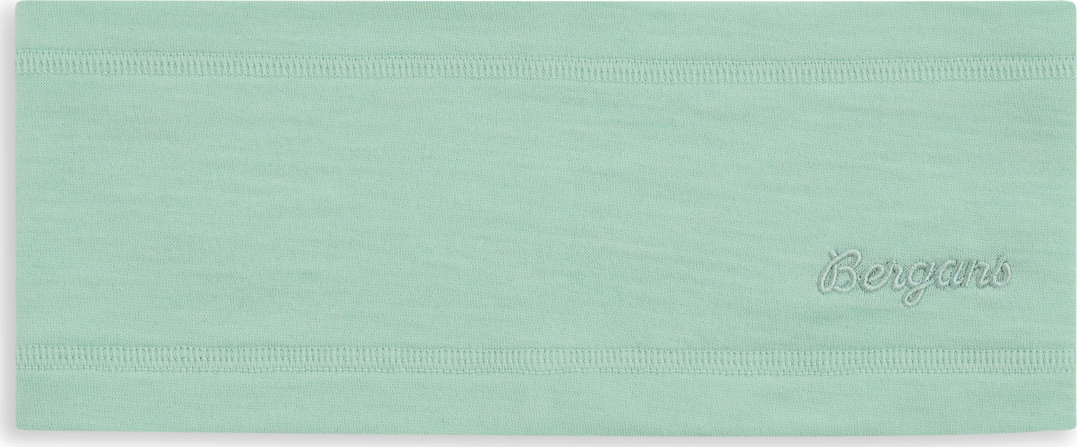 Mint Crush