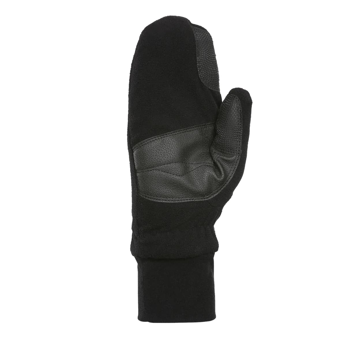 Juniors' Windguardian Mittens — image 4 of 4