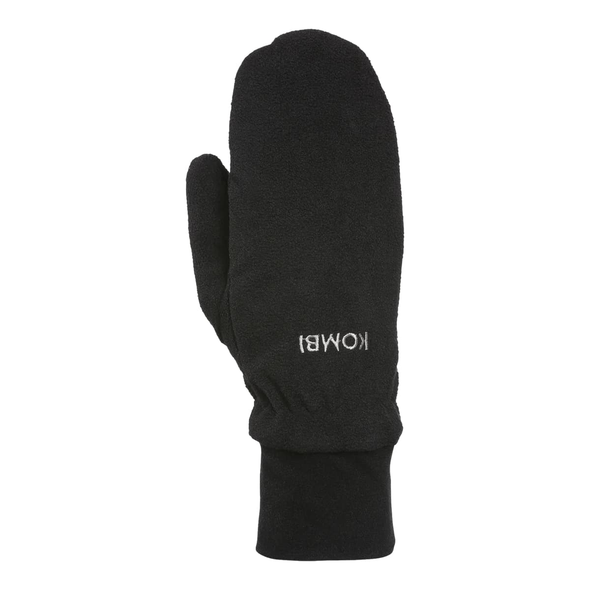 Juniors' Windguardian Mittens — image 2 of 4
