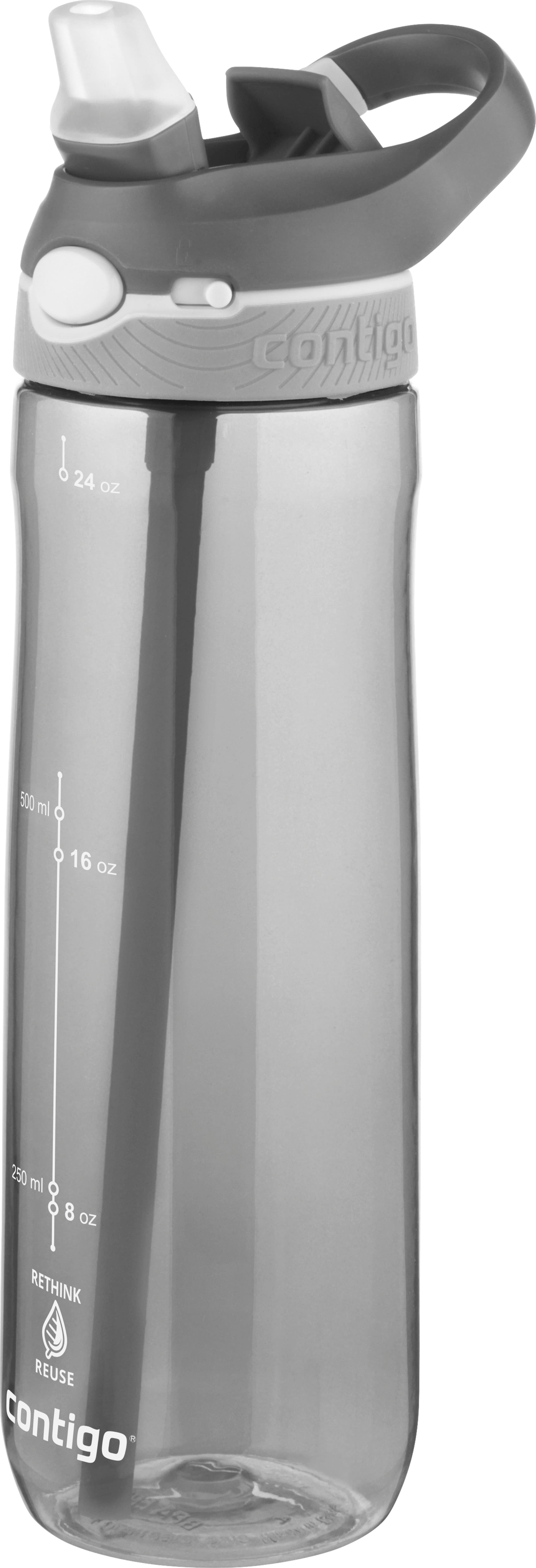 Ashland Water Bottle — image 2 of 3