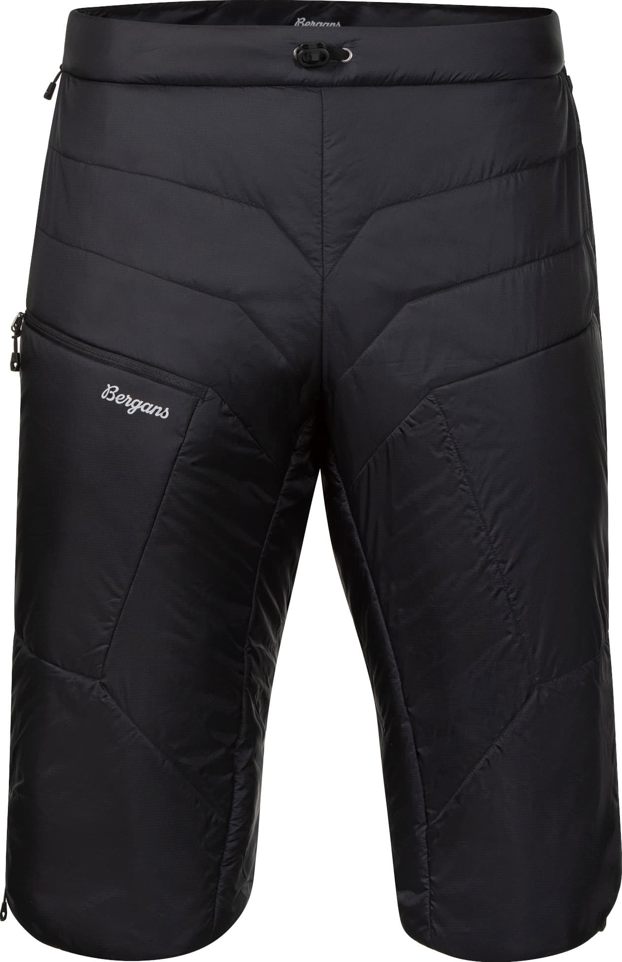 Men's Røros Insulated Overshorts — image 1 of 2