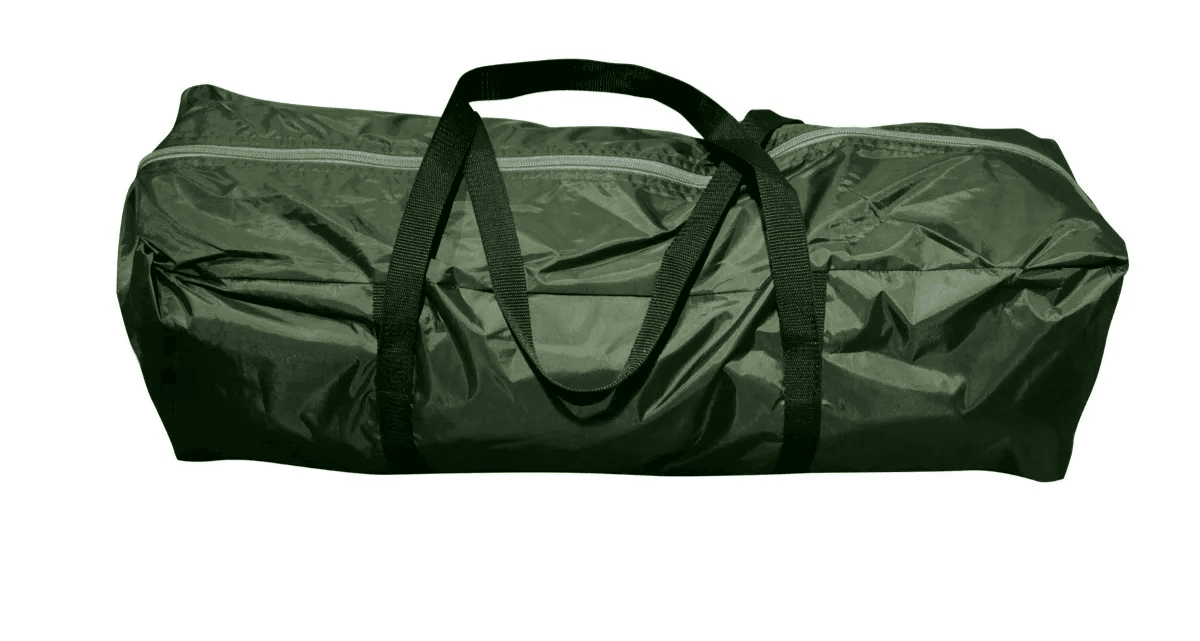 Tipi Tent 5-person 2.0 — image 12 of 23