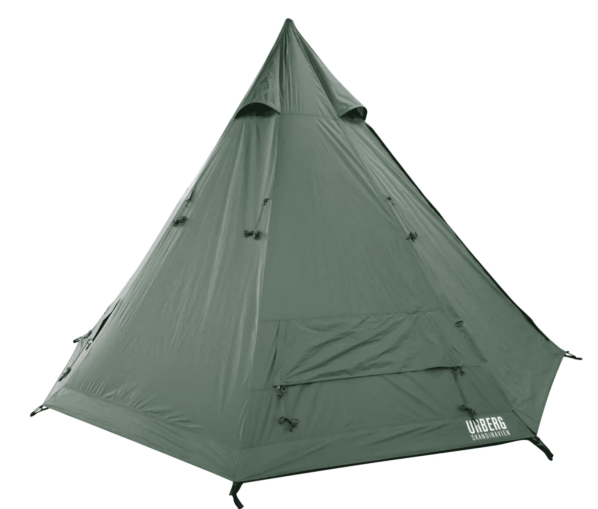 Tipi Tent 5-person 2.0 — image 13 of 23