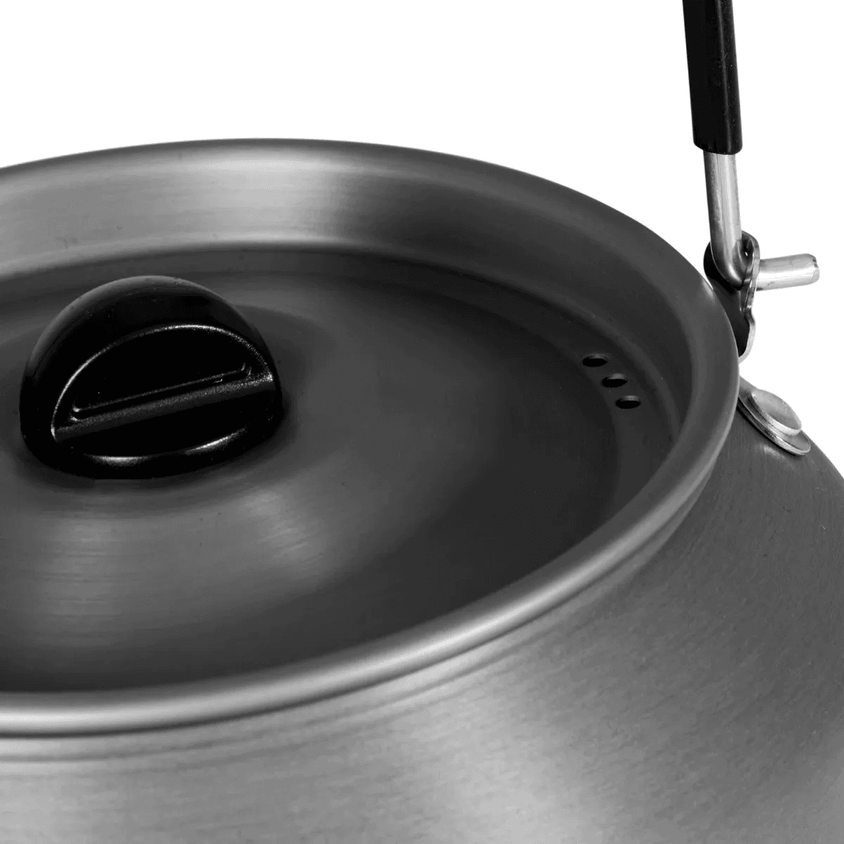 Rogen Coffee Kettle 1,2 L — image 3 of 17