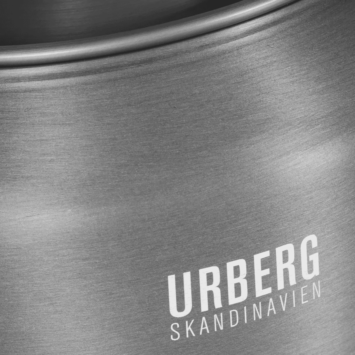 Rogen Coffee Kettle 1,2 L — image 6 of 17