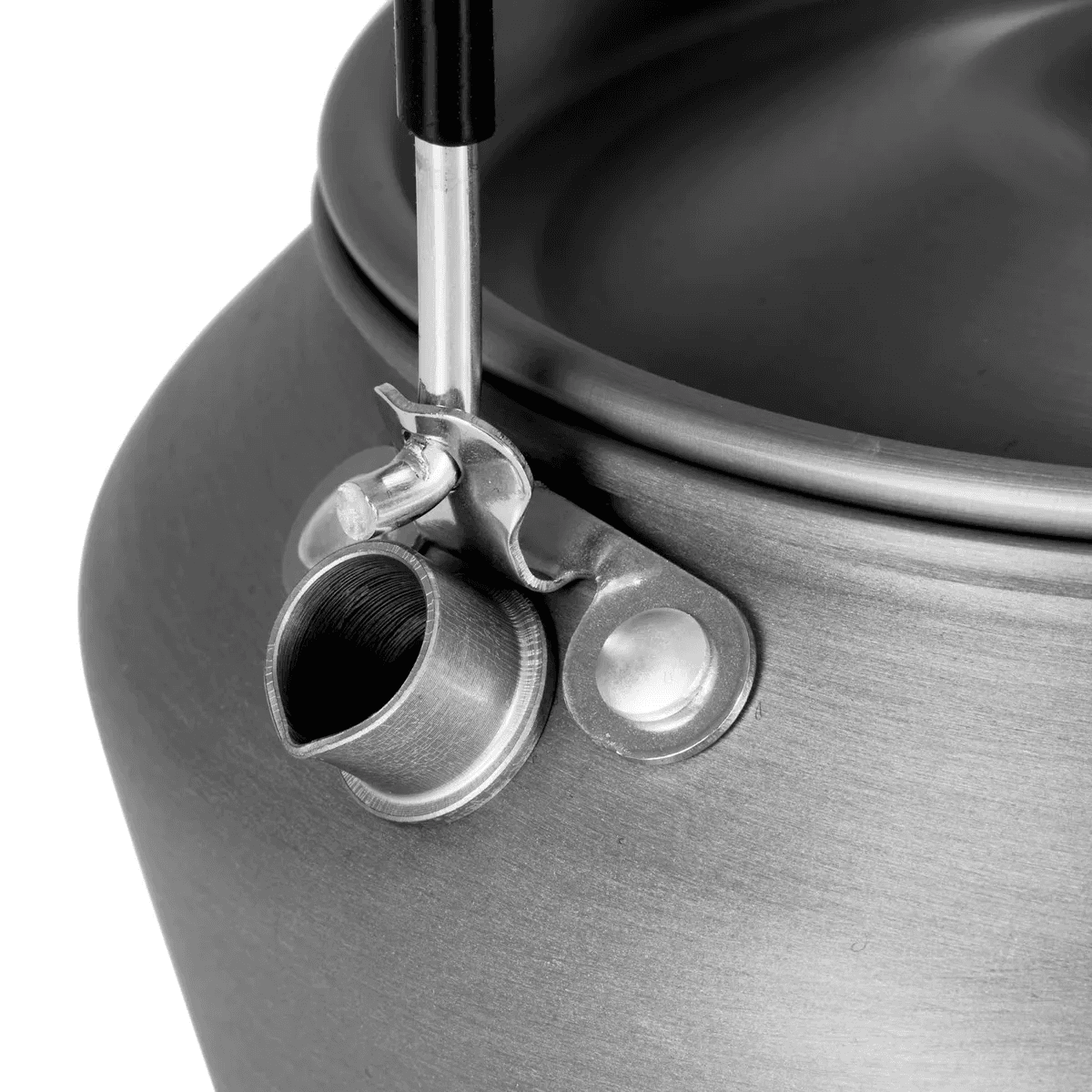 Rogen Coffee Kettle 1,2 L — image 4 of 17