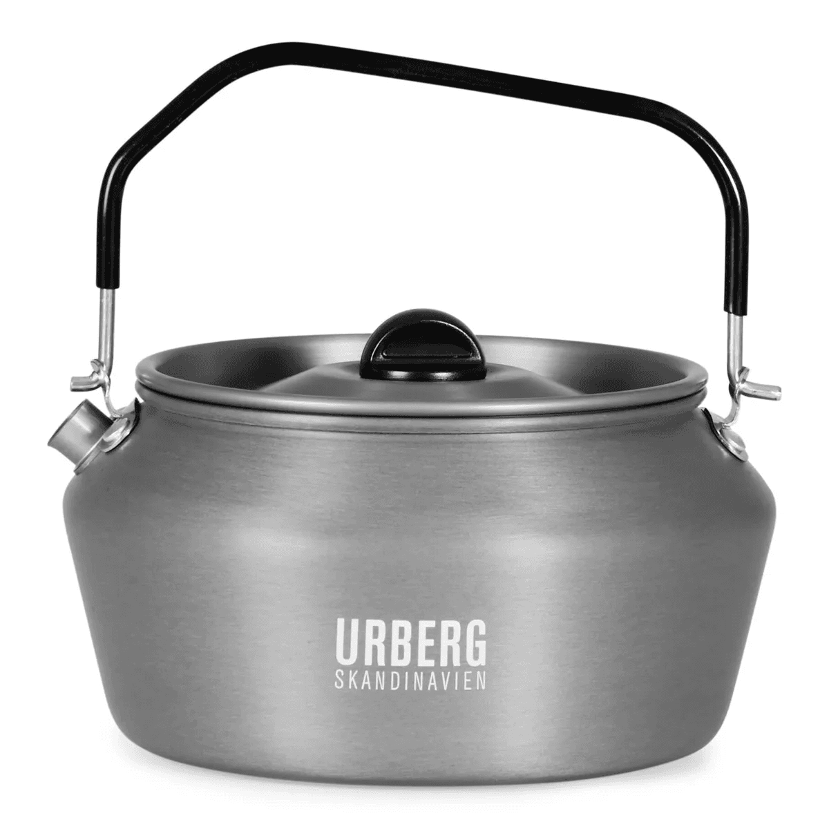 Rogen Coffee Kettle 1,2 L — image 2 of 17