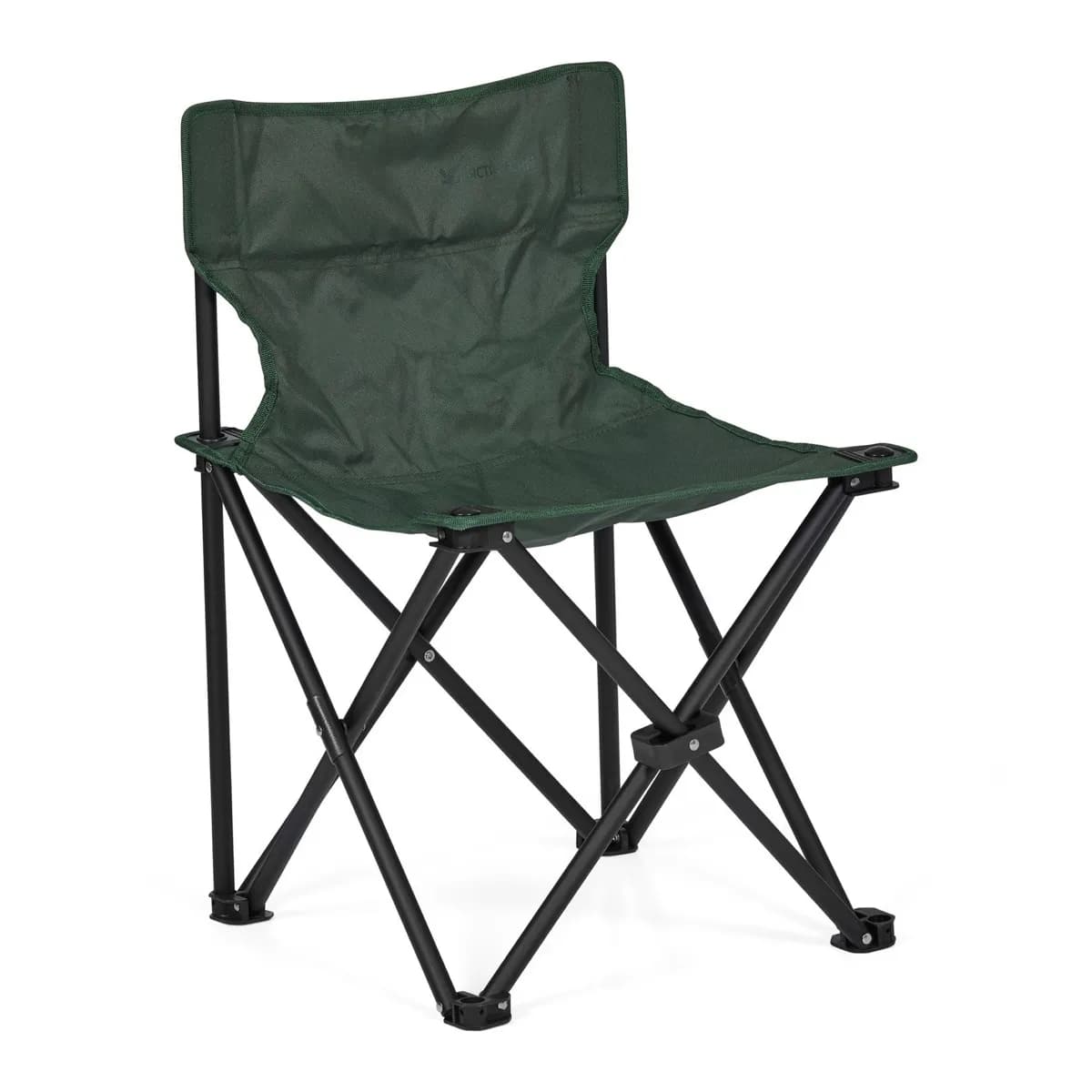 Easy Chair