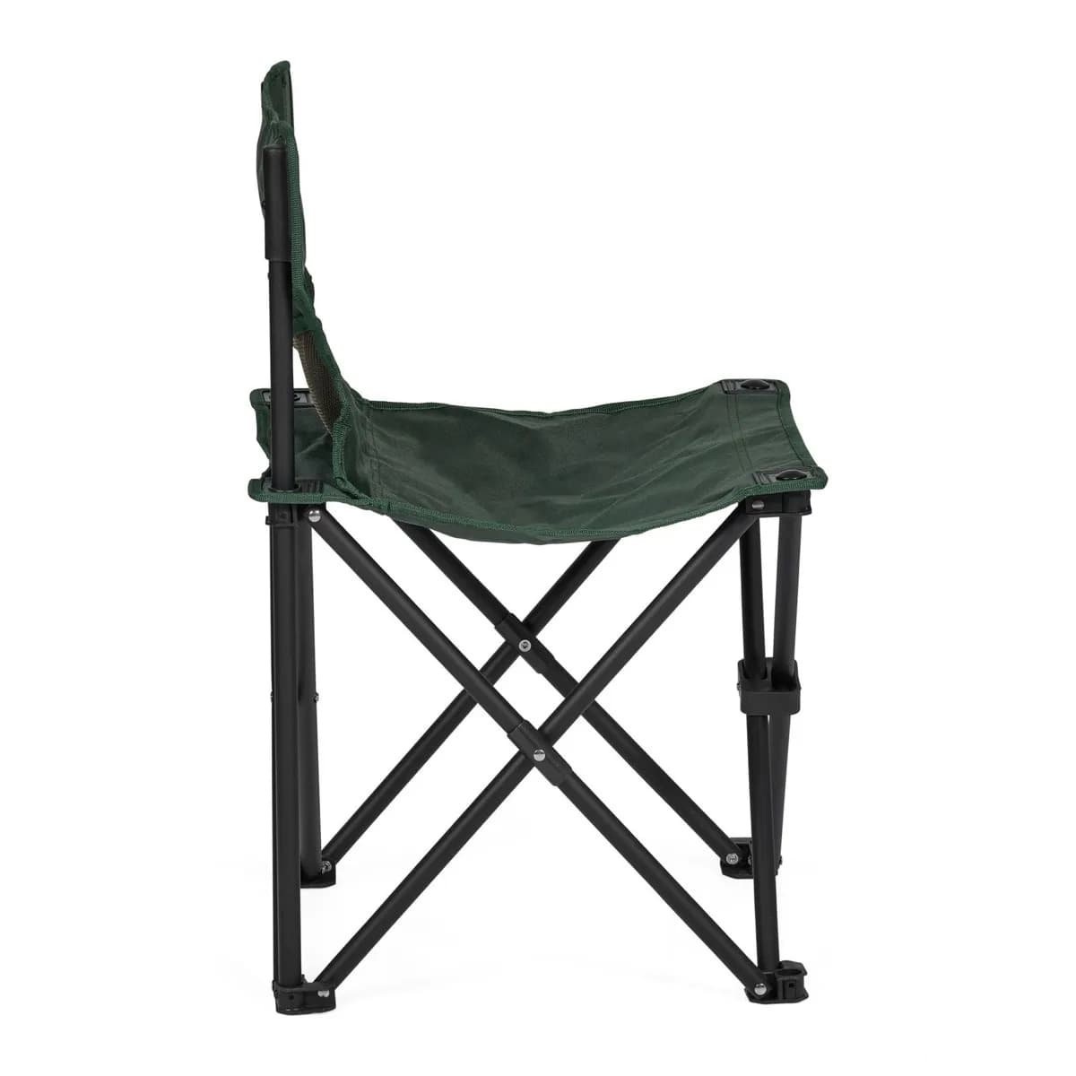 Easy Chair — image 2 of 21