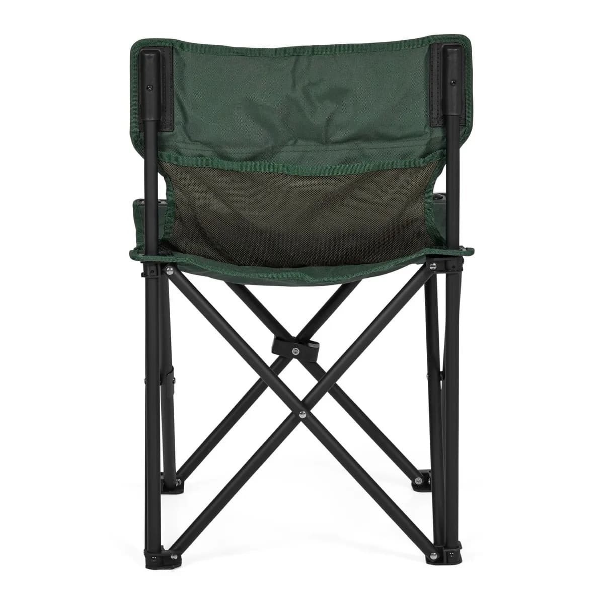 Easy Chair — image 3 of 21