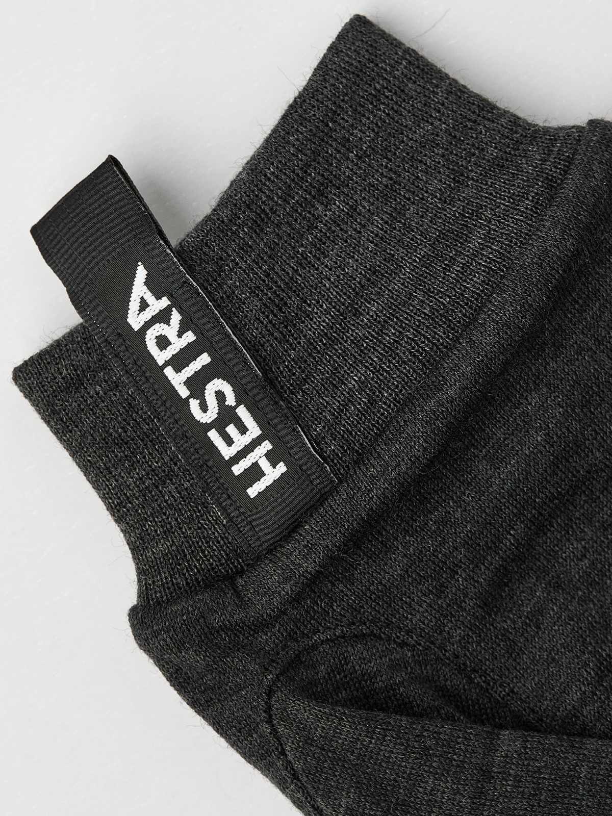 Men's Merino Wool Liner Active — image 4 of 4