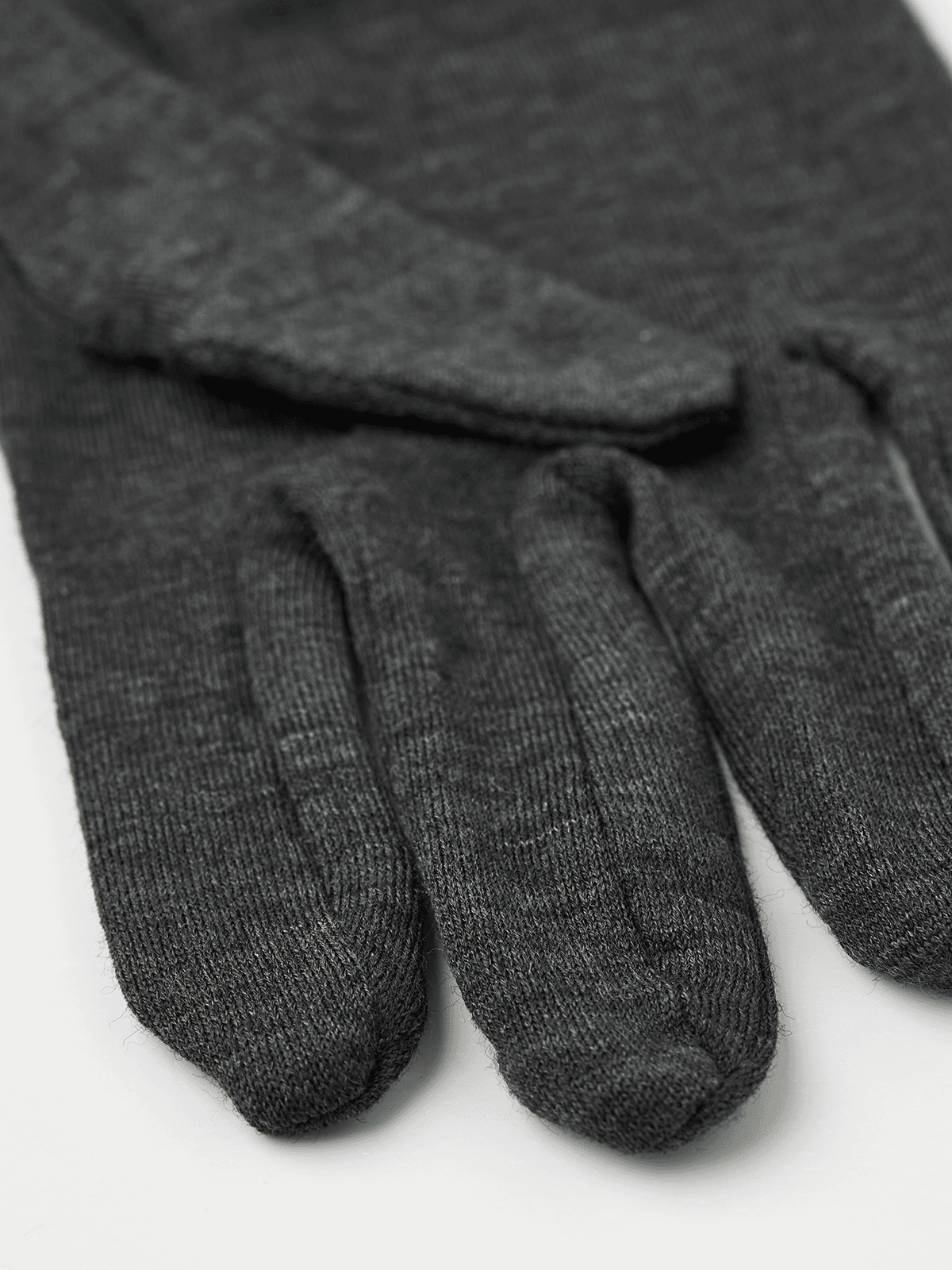 Men's Merino Wool Liner Active — image 3 of 4