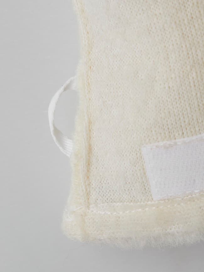 Foder Guide Leather — image 2 of 4