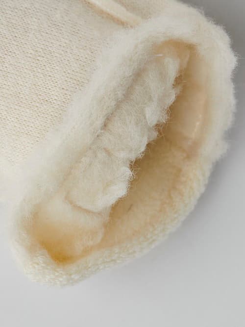 Foder Guide Leather — image 3 of 4