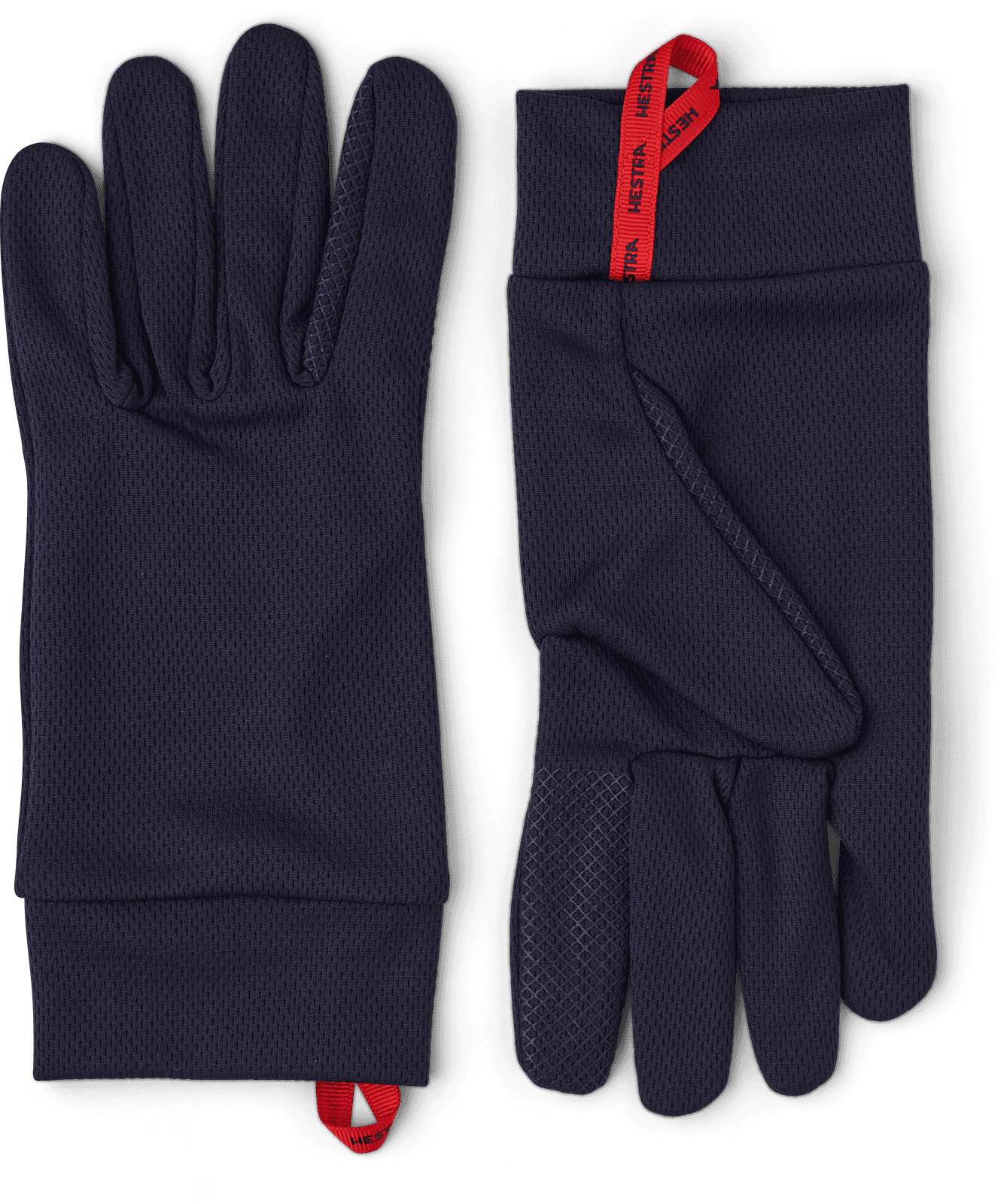 Touch Point Dry Wool - 5 Finger — image 2 of 4