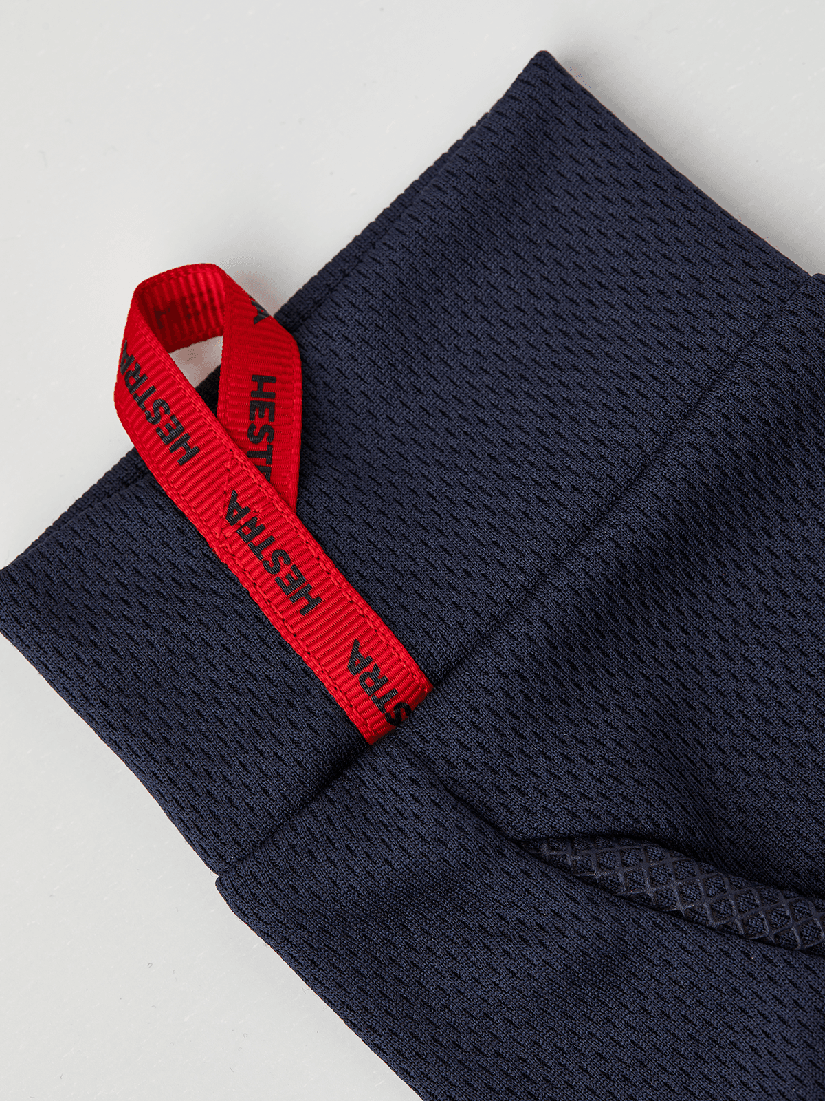 Touch Point Dry Wool - 5 Finger — image 3 of 4
