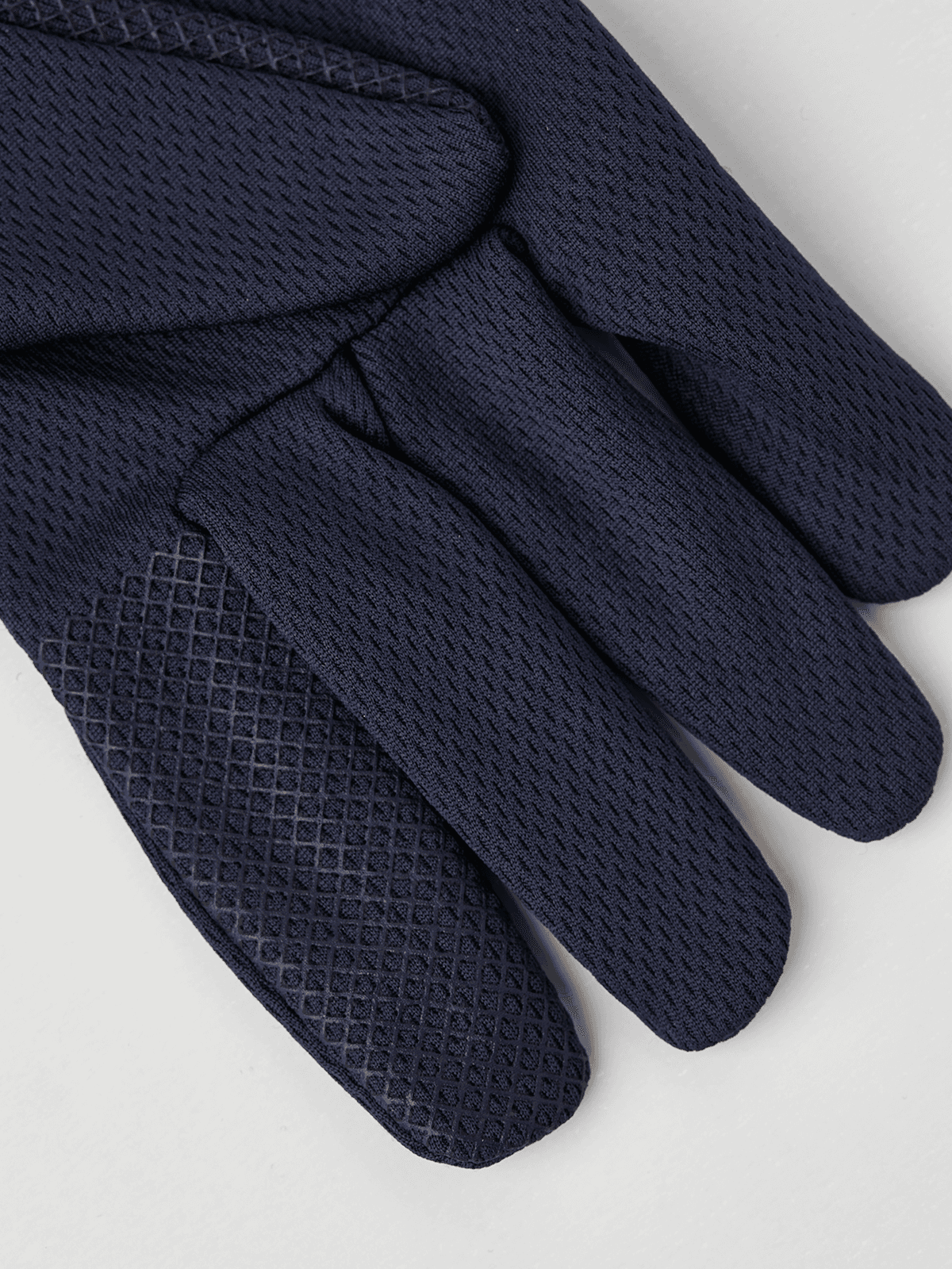 Touch Point Dry Wool - 5 Finger — image 4 of 4