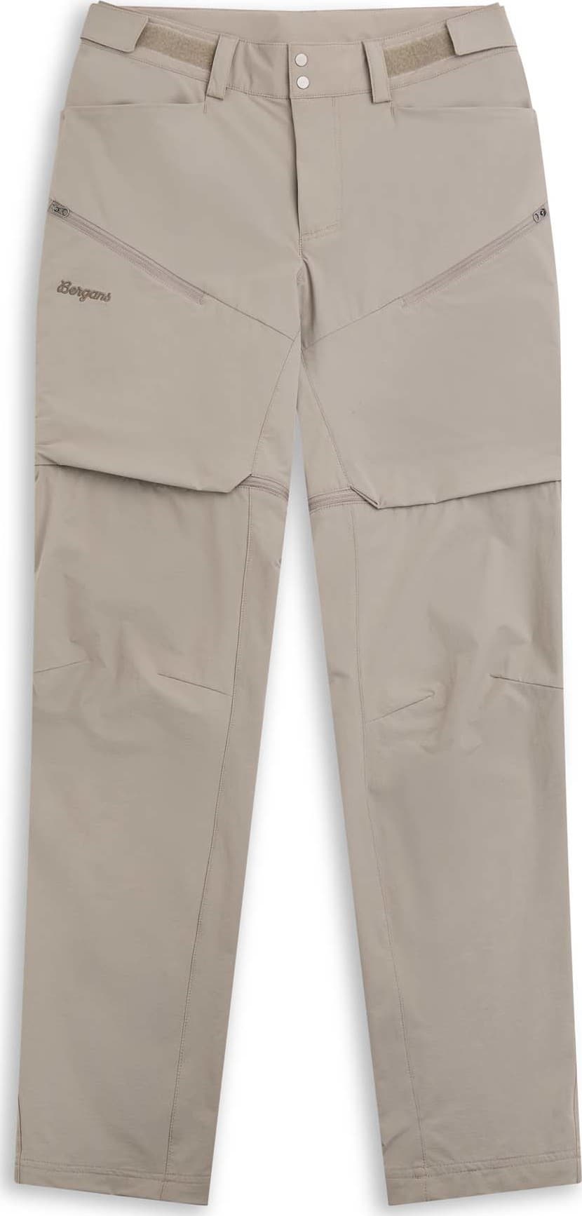 Rock Taupe