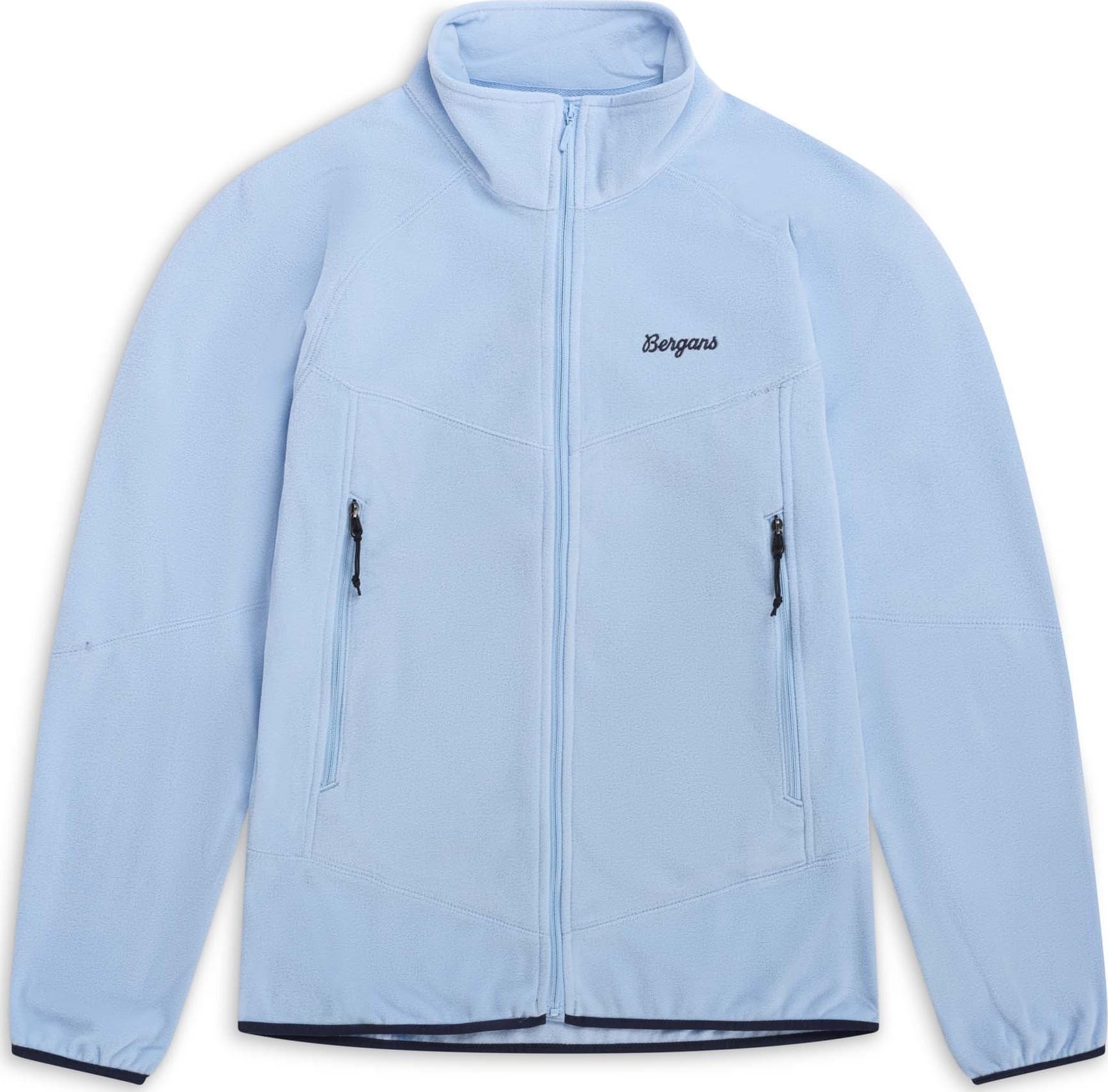 Cool Blue