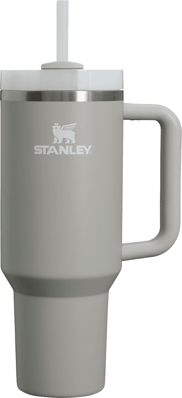 Quencher H2.O Flowstate Tumbler 1,18 L — image 1 of 5