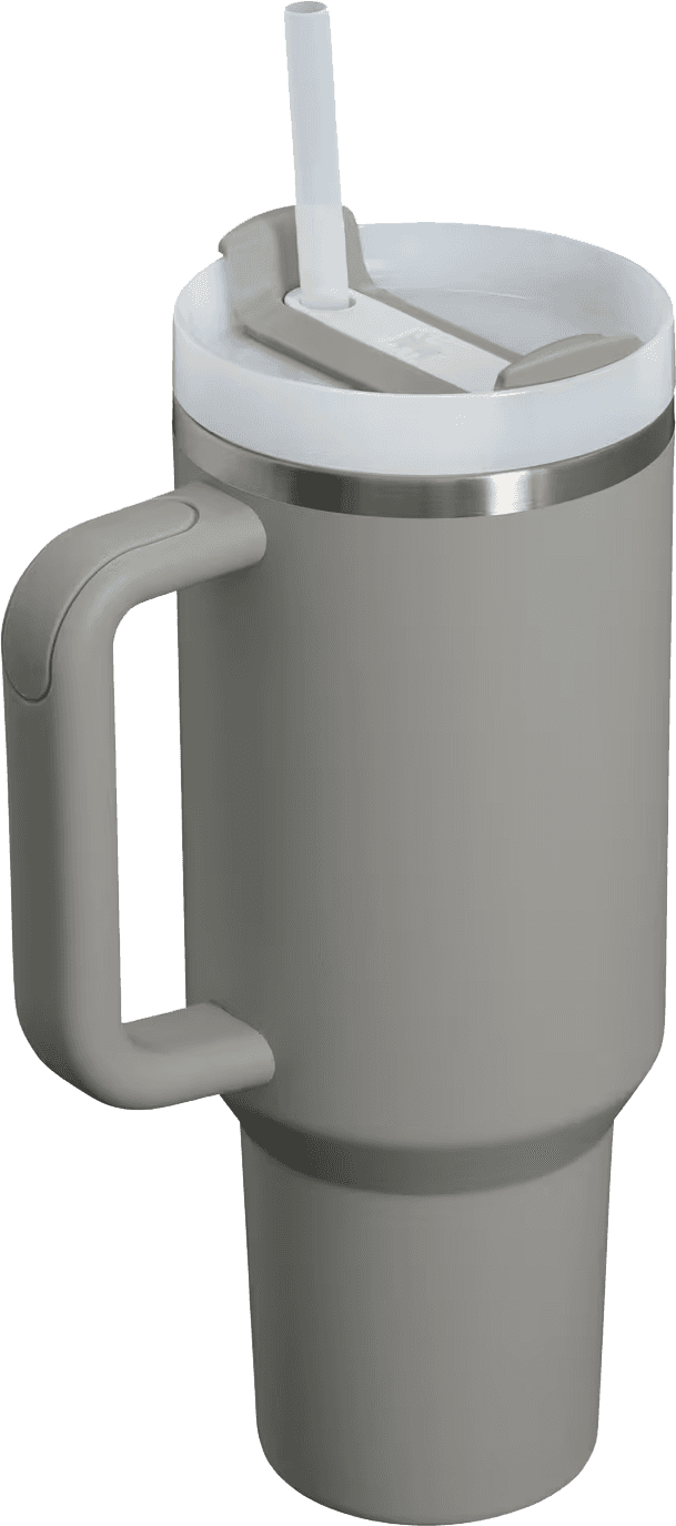 Quencher H2.O Flowstate Tumbler 1,18 L — image 2 of 5